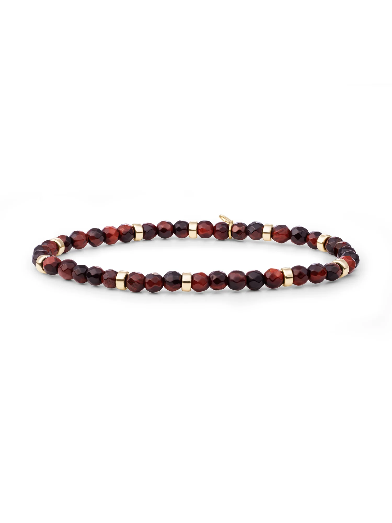 Produktbild von Sparkling-Armband-SB-GEM15-MIX-RDL
