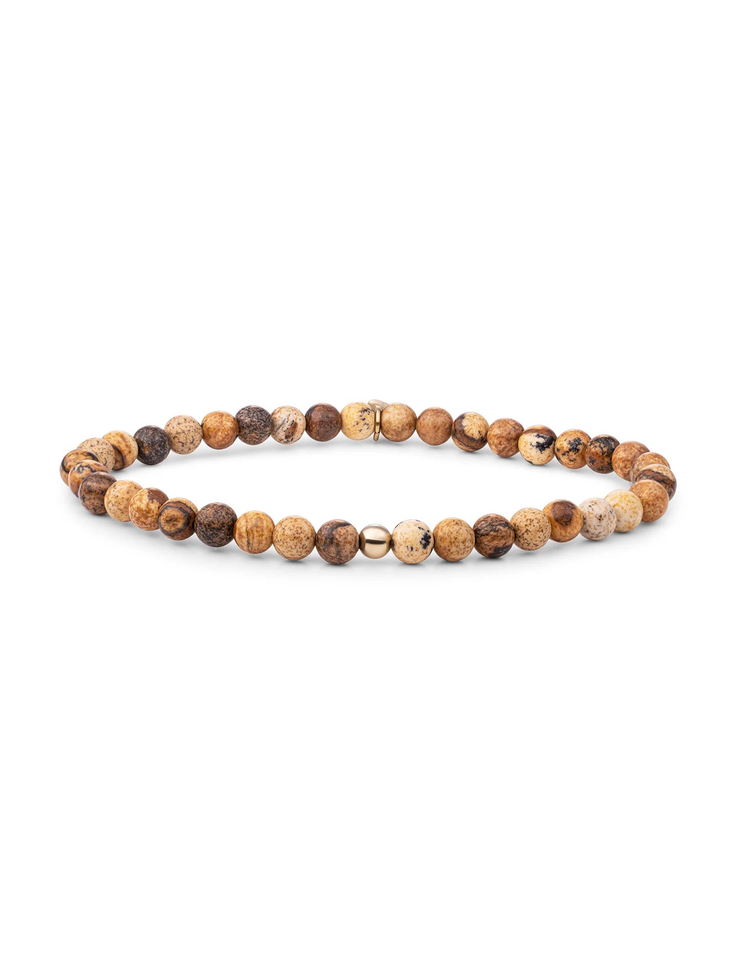 Produktbild von Sparkling-Armband-SB-GEM22-ADD-4mm