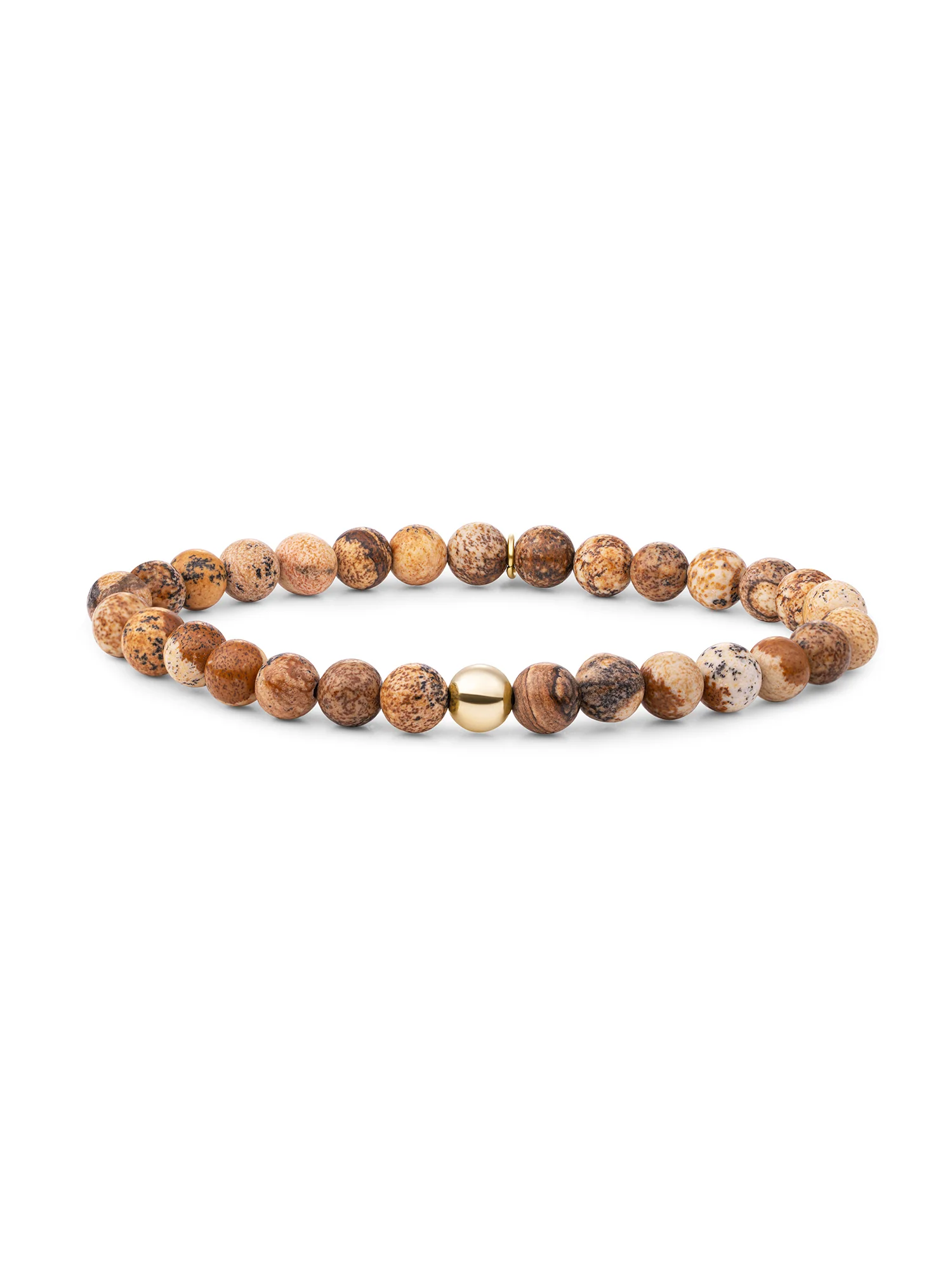 Produktbild von Sparkling-Armband-SB-GEM22-ADD-6mm