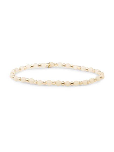 Produktbild von Sparkling-Armband-SB-GEM71-3mm-MIX