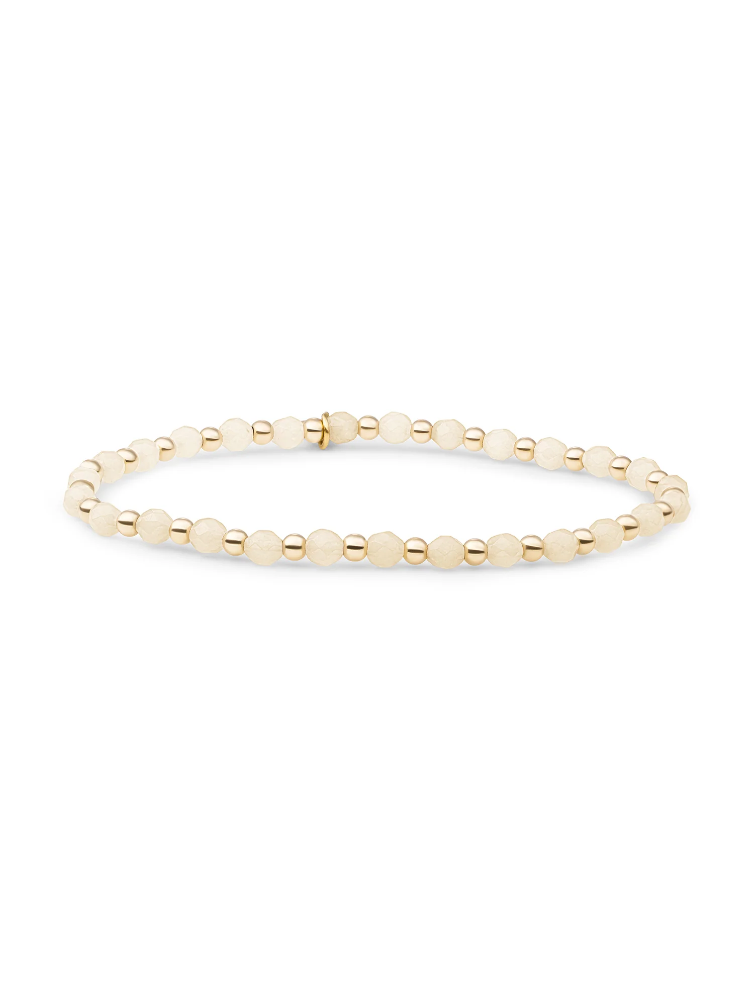 Produktbild von Sparkling-Armband-SB-GEM71-3mm-MIX