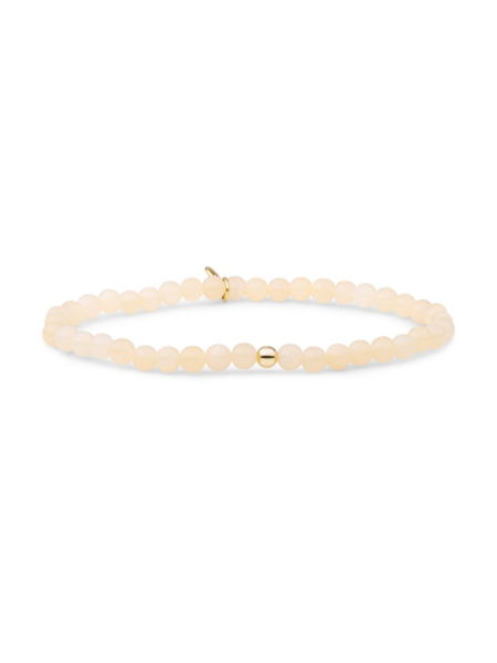 Produktbild von Sparkling-Armband-SB-GEM71-ADD-4MM