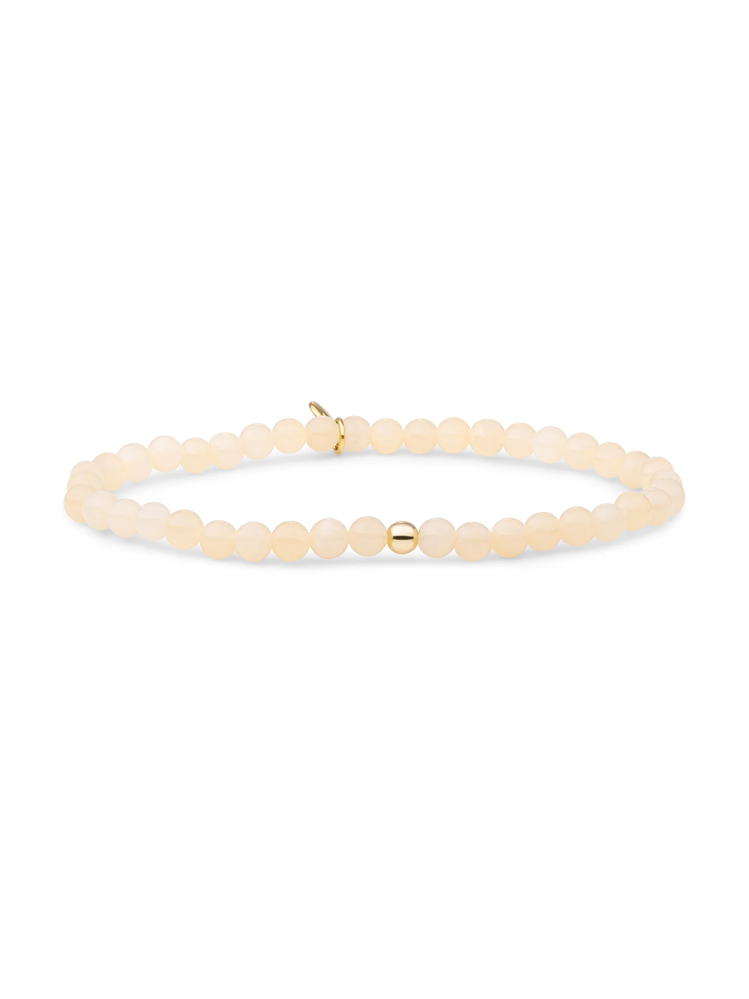 Produktbild von Sparkling-Armband-SB-GEM71-ADD-4MM