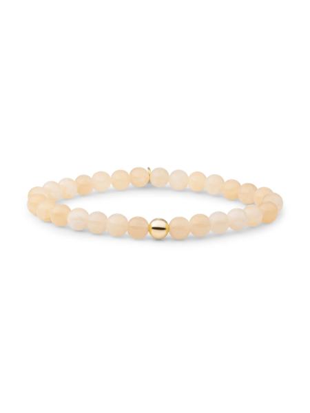 Produktbild von Sparkling-Armband-SB-GEM71-ADD-6MM