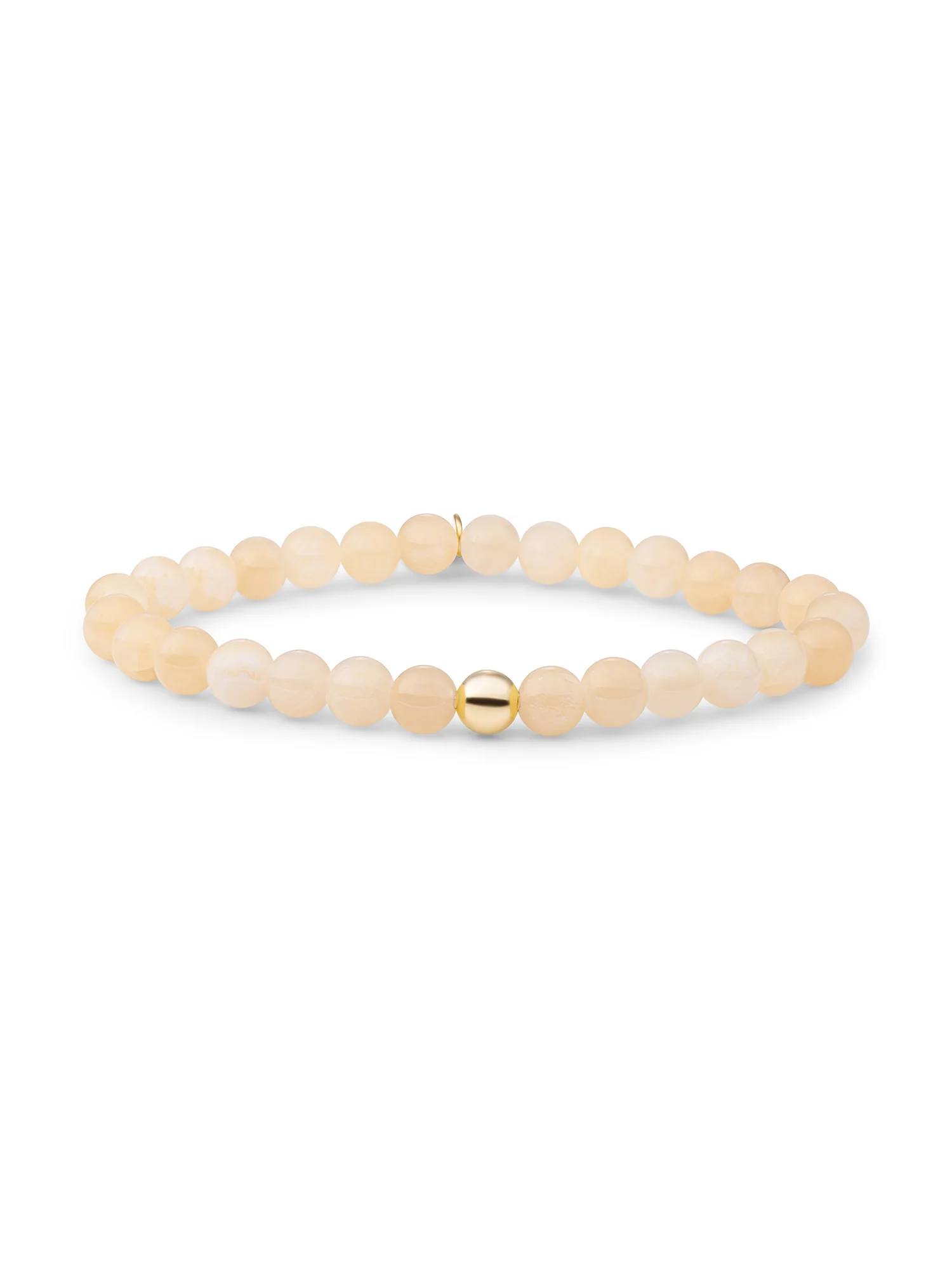 Produktbild von Sparkling-Armband-SB-GEM71-ADD-6MM