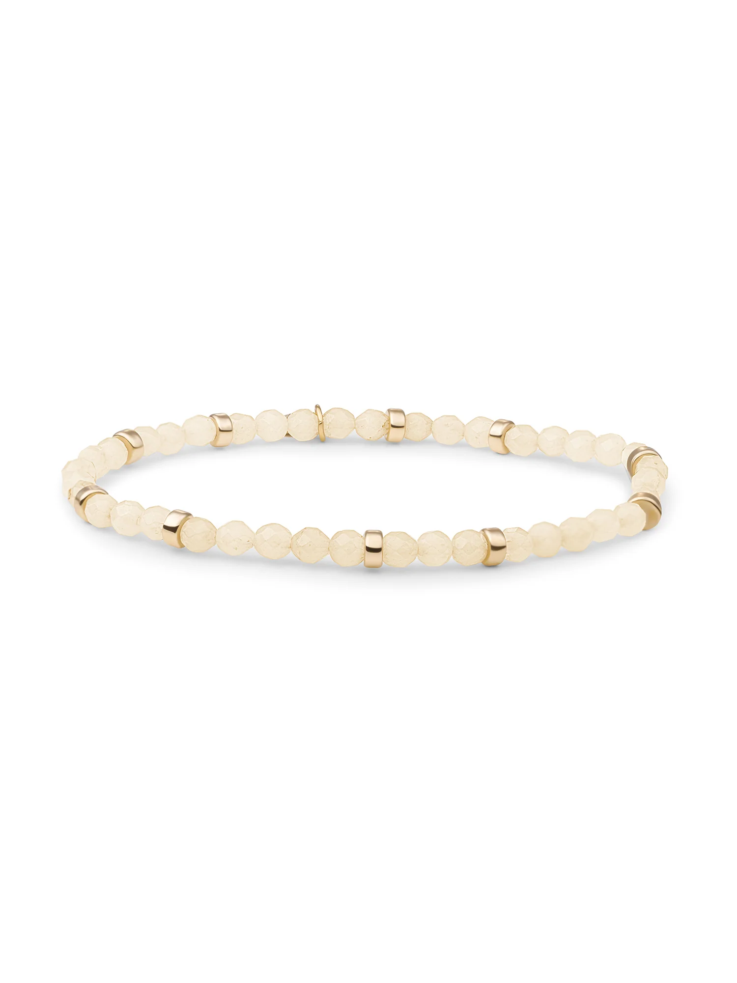 Produktbild von Sparkling-Armband-SB-GEM71-MIX-RDL