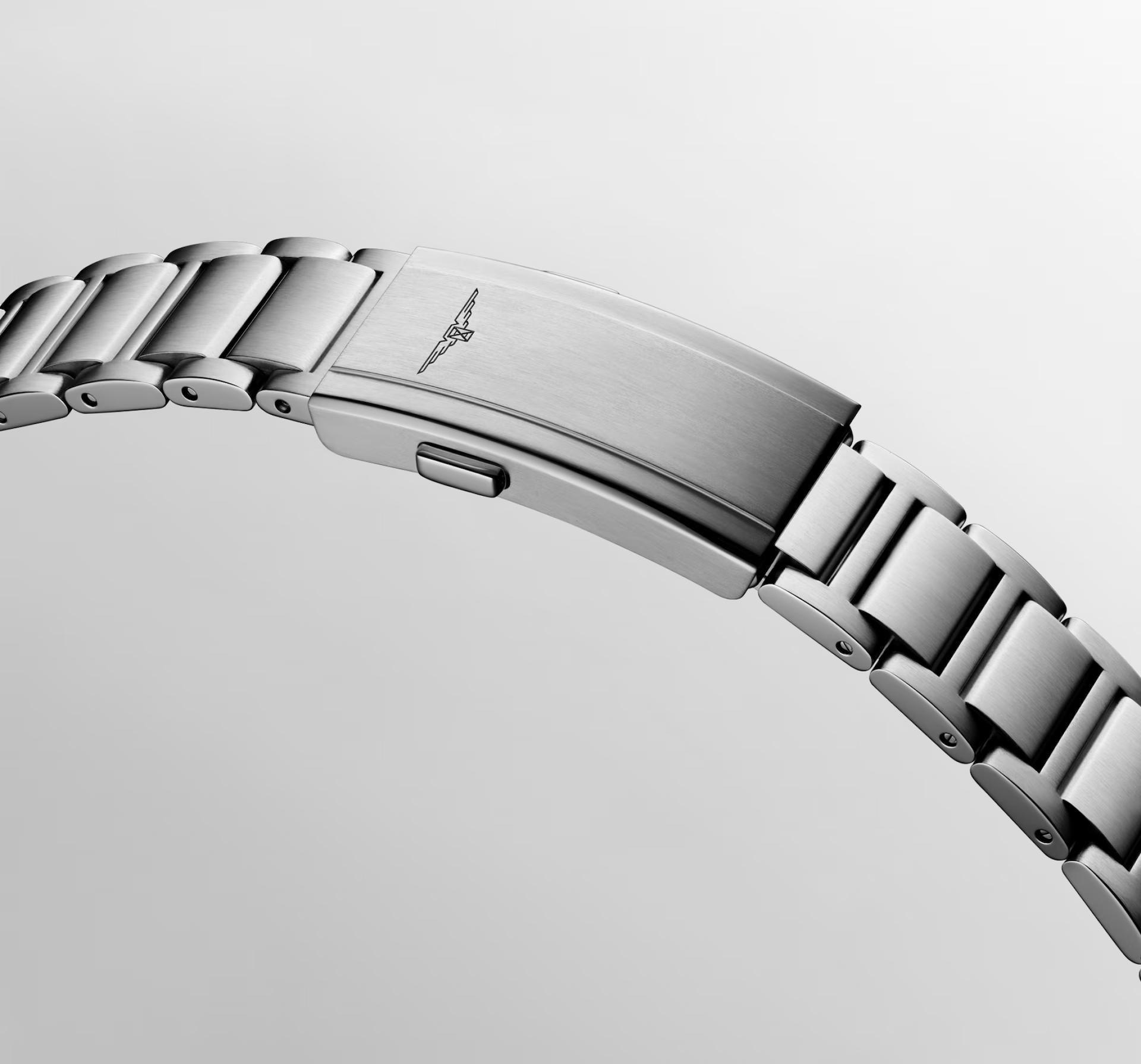 Produktbild von Longines-Automatikuhr-L37884966