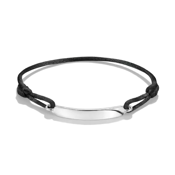 Produktbild von Thomas Sabo-Armband-A2238-001-11-L24V