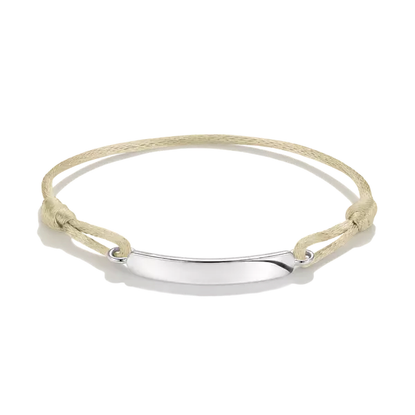 Produktbild von Thomas Sabo-Armband-A2238-001-19-L24V