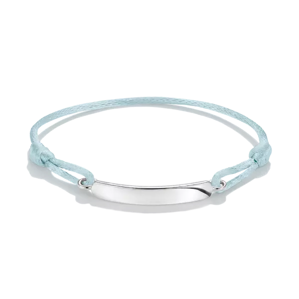 Produktbild von Thomas Sabo-Armband-A2238-001-31-L24V