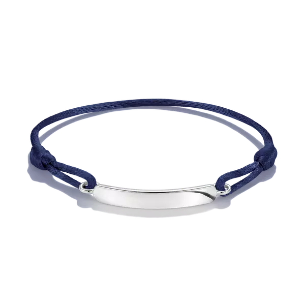 Produktbild von Thomas Sabo-Armband-A2238-001-32-L24V