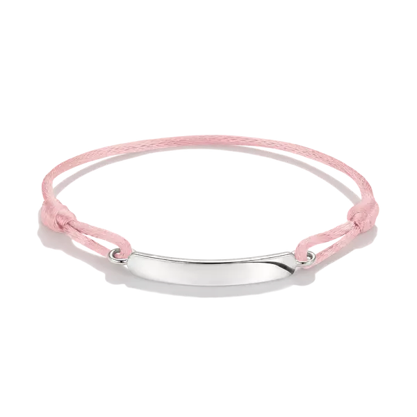 Produktbild von Thomas Sabo-Armband-A2238-001-9-L24V