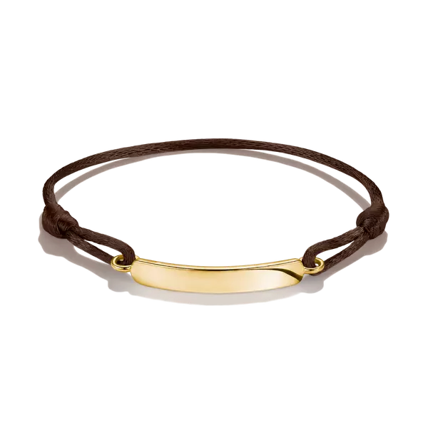 Produktbild von Thomas Sabo-Armband-A2238-M03-2-L24V