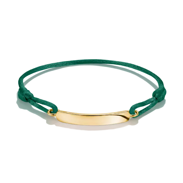 Produktbild von Thomas Sabo-Armband-A2238-M03-34-L24V