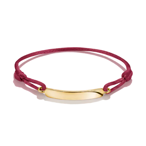 Produktbild von Thomas Sabo-Armband-A2238-M03-50-L24V