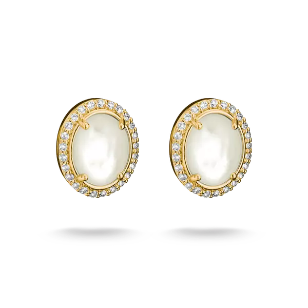 Produktbild von Thomas Sabo-Ohrringe-H2354-M01-14