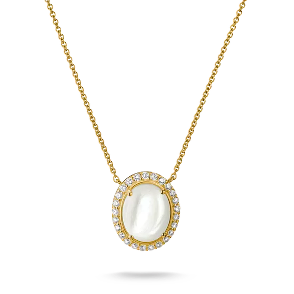 Produktbild von Thomas Sabo-Halskette-KE2379-M01-14-L50V