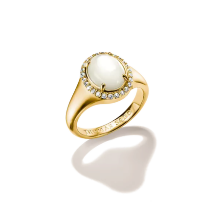 Produktbild von Thomas Sabo-Ring-TR2542-M01-14-56