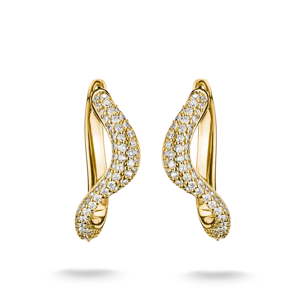 Produktbild von Thomas Sabo-Ohrringe-CR765-M01-14