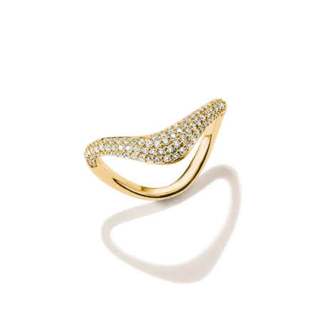 Produktbild von Thomas Sabo-Ring-TR2546-M01-14-54