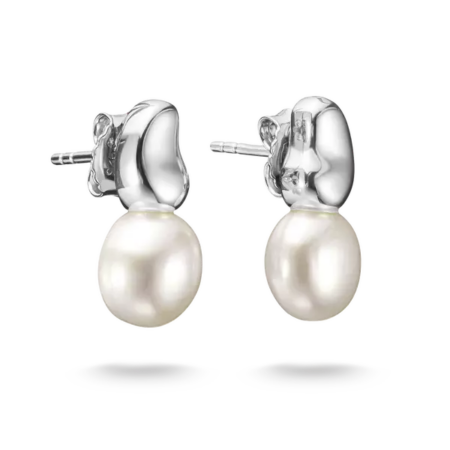 Produktbild von Thomas Sabo-Ohrringe-H2320-082-14