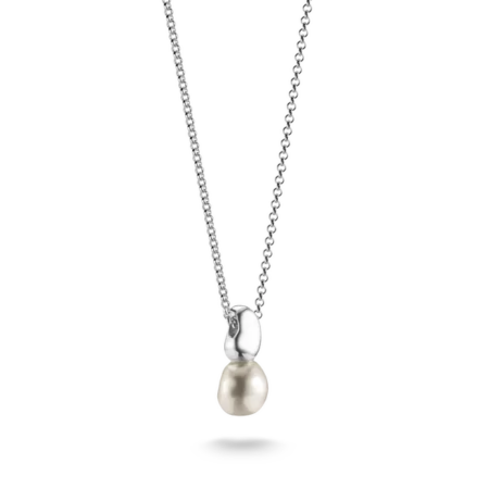 Produktbild von Thomas Sabo-Halskette-KE2318-082-14-L45V