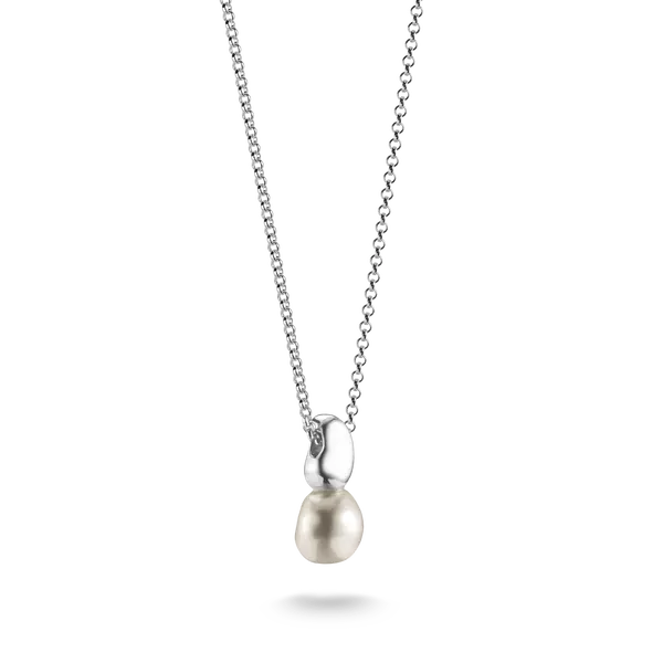 Produktbild von Thomas Sabo-Halskette-KE2318-082-14-L45V