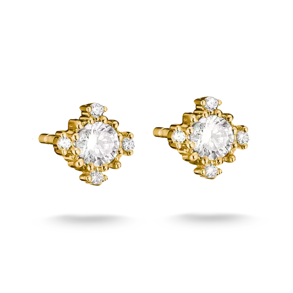 Produktbild von Thomas Sabo-Ohrringe-H2311-M01-14