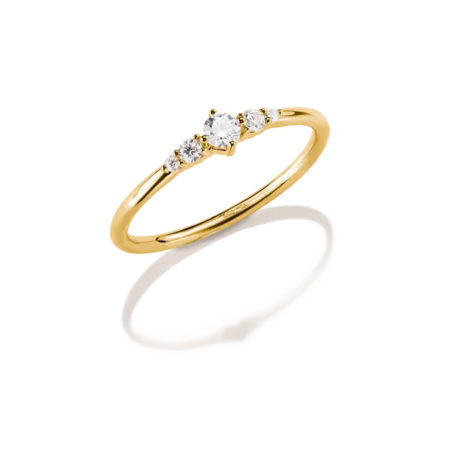 Produktbild von Thomas Sabo-Ring-TR2324-M01-14-54