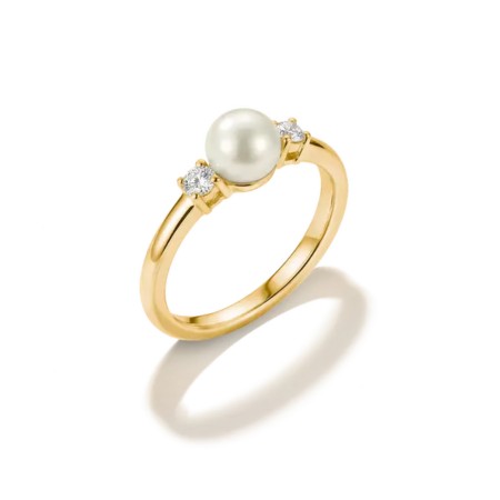 Produktbild von Thomas Sabo-Ring-TR2370-M01-14-54