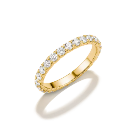 Produktbild von Thomas Sabo-Ring-TR2467-M01-14-56