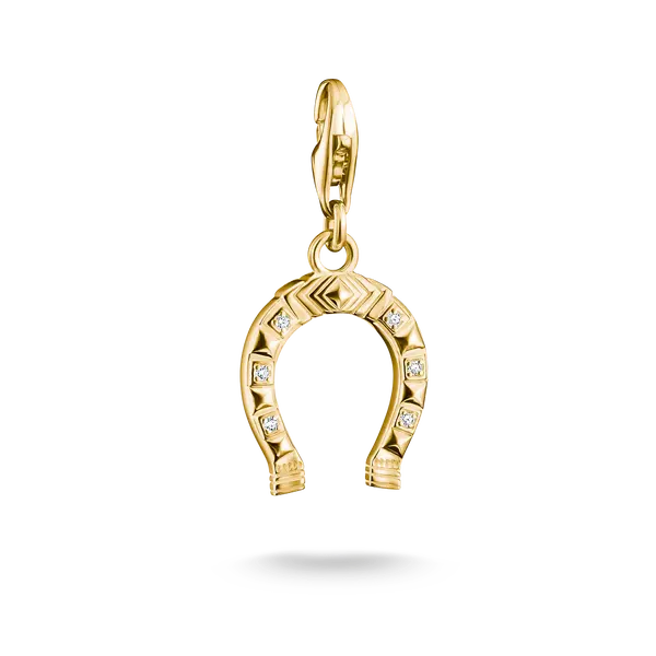 Produktbild von Thomas Sabo-Anhänger-2234-M01-14