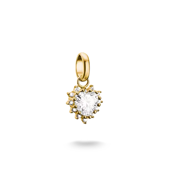 Produktbild von Thomas Sabo-Anhänger-CC1279-M01-14