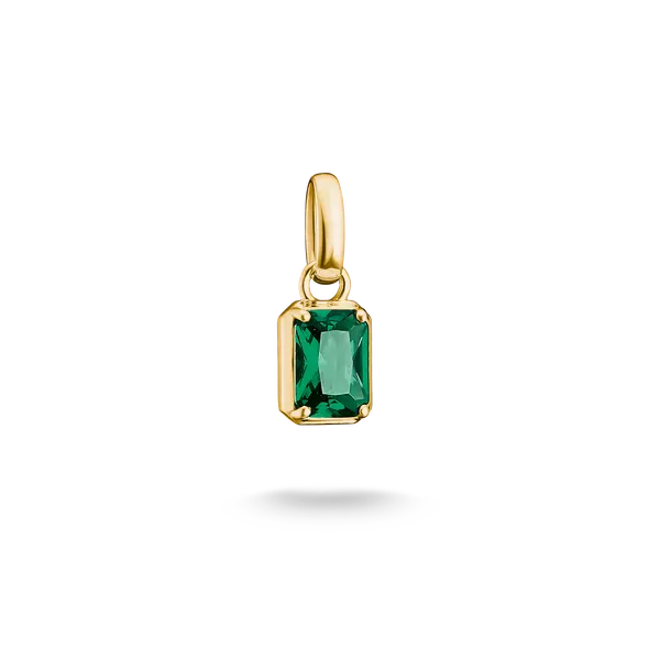 Produktbild von Thomas Sabo-Anhänger-CC1333-M01-34