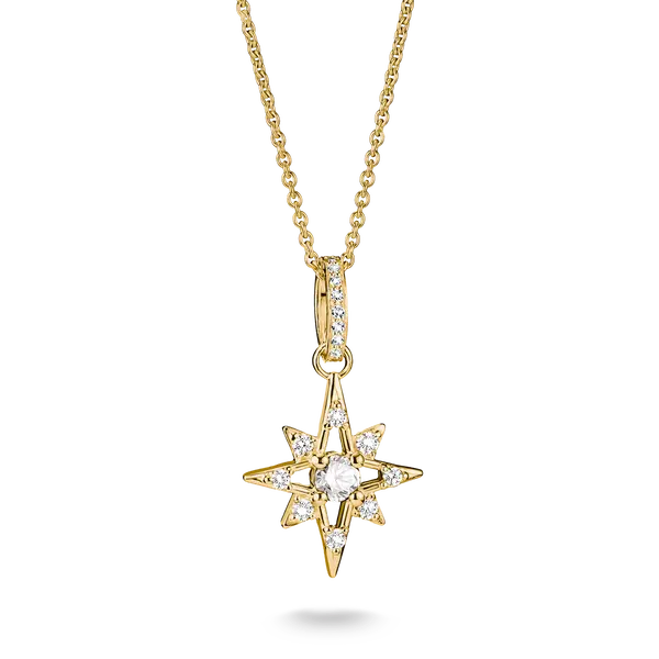 Produktbild von Thomas Sabo-Halskette-KE2394-M01-14-L50