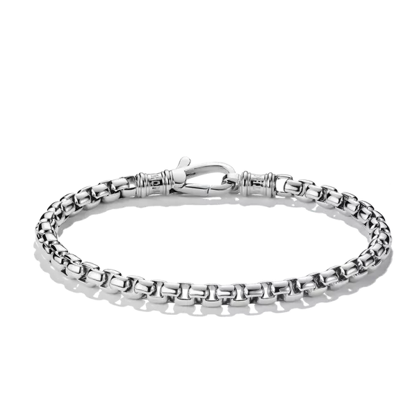 Produktbild von Thomas Sabo-Armband-A2250-S01-53-L18