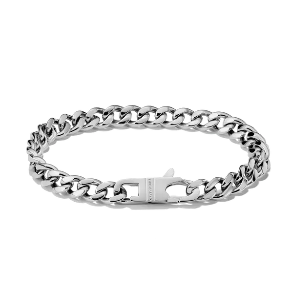 Produktbild von Thomas Sabo-Armband-A2251-S01-53-L20