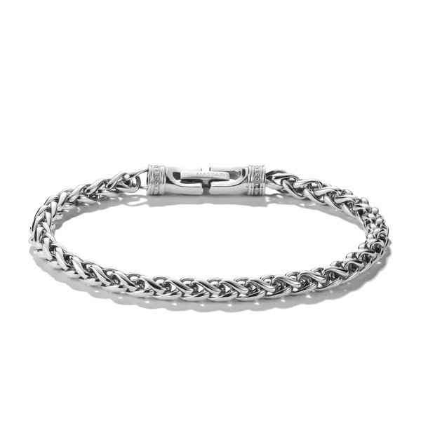 Produktbild von Thomas Sabo-Armband-A2257-S01-53-L20V