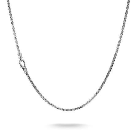Produktbild von Thomas Sabo-Halskette-KE2400-S01-53-L55