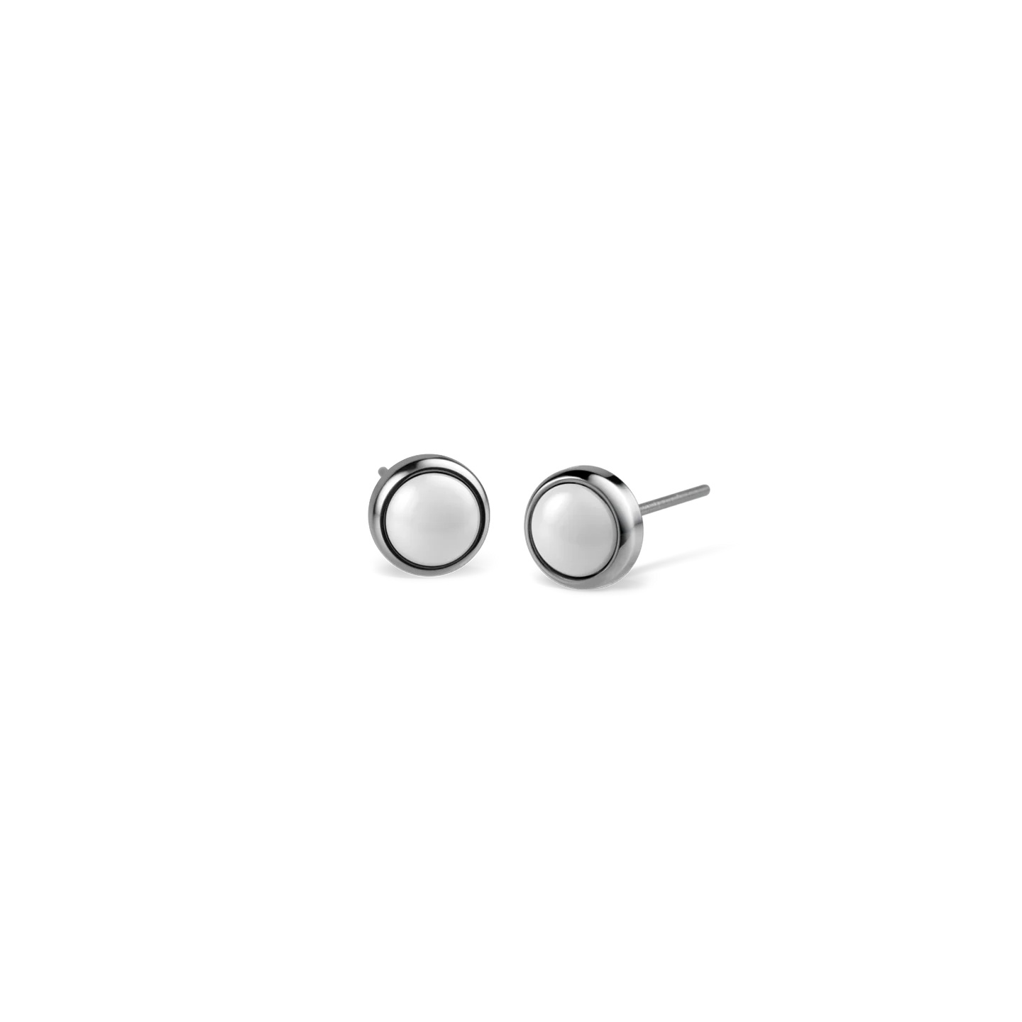 Produktbild von Bering-Ohrringe-701-15-05