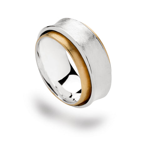 Produktbild von Ring-2284058