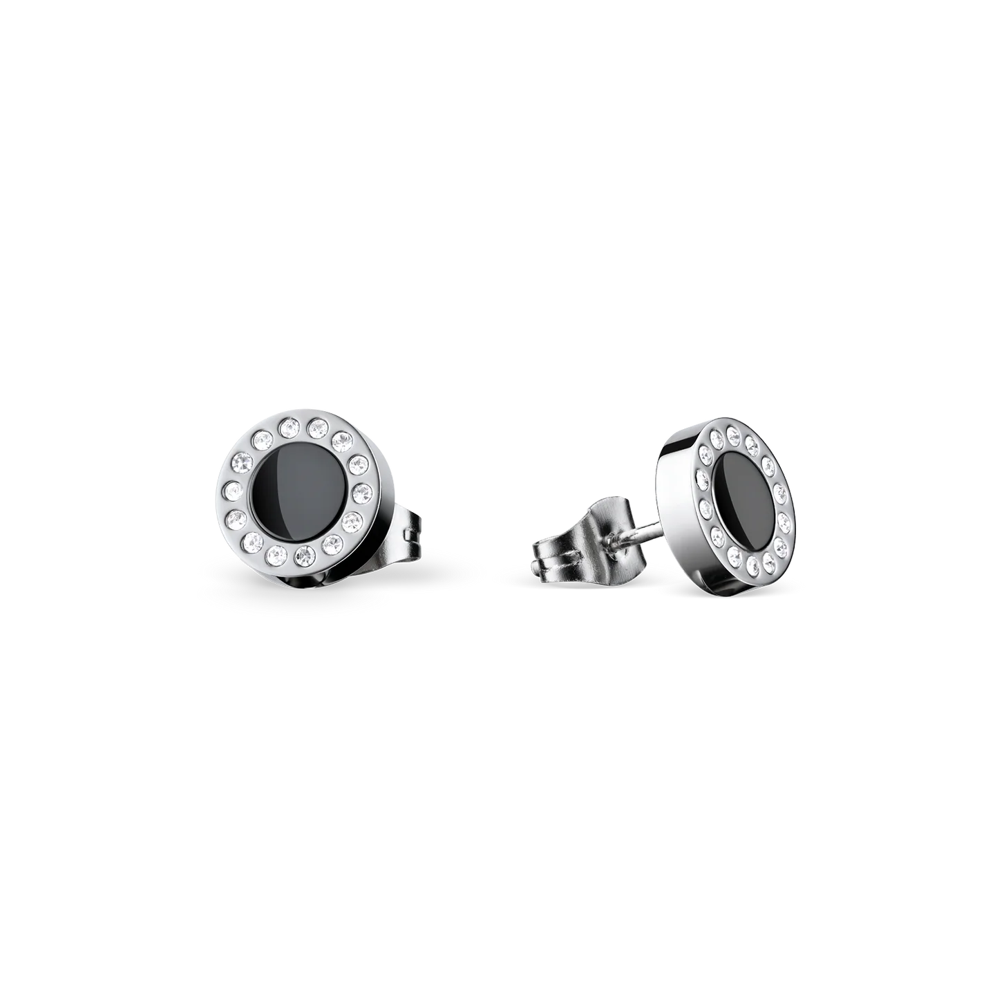 Produktbild von Bering-Ohrringe-707-160-05