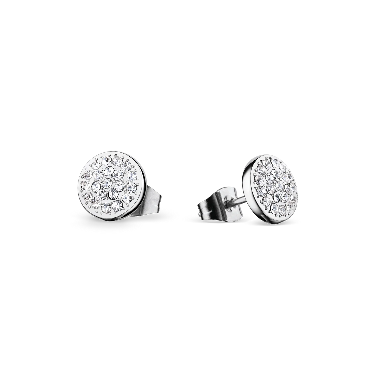 Produktbild von Bering-Ohrringe-708-17-05