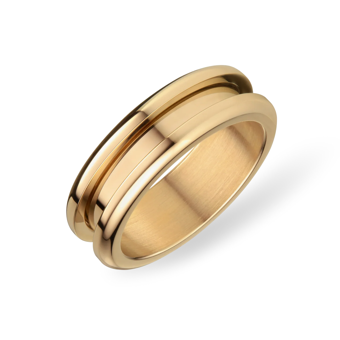 Produktbild von Bering-Ring-526-20-93