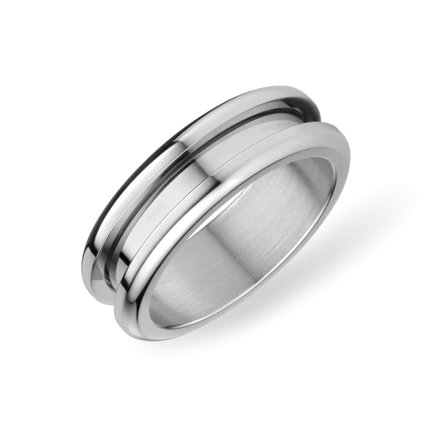 Produktbild von Bering-Ring-526-10-93