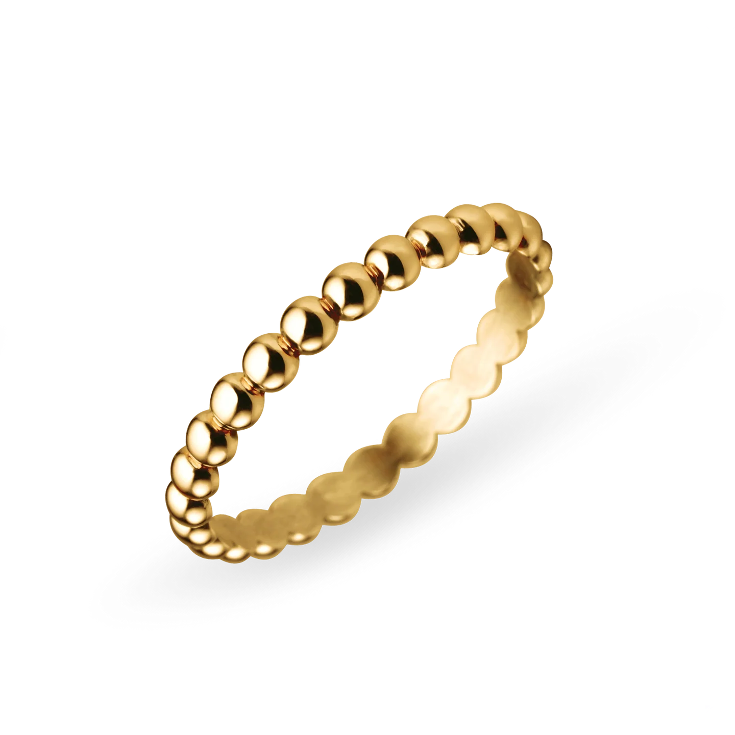 Produktbild von Bering-Ring-552-20-91