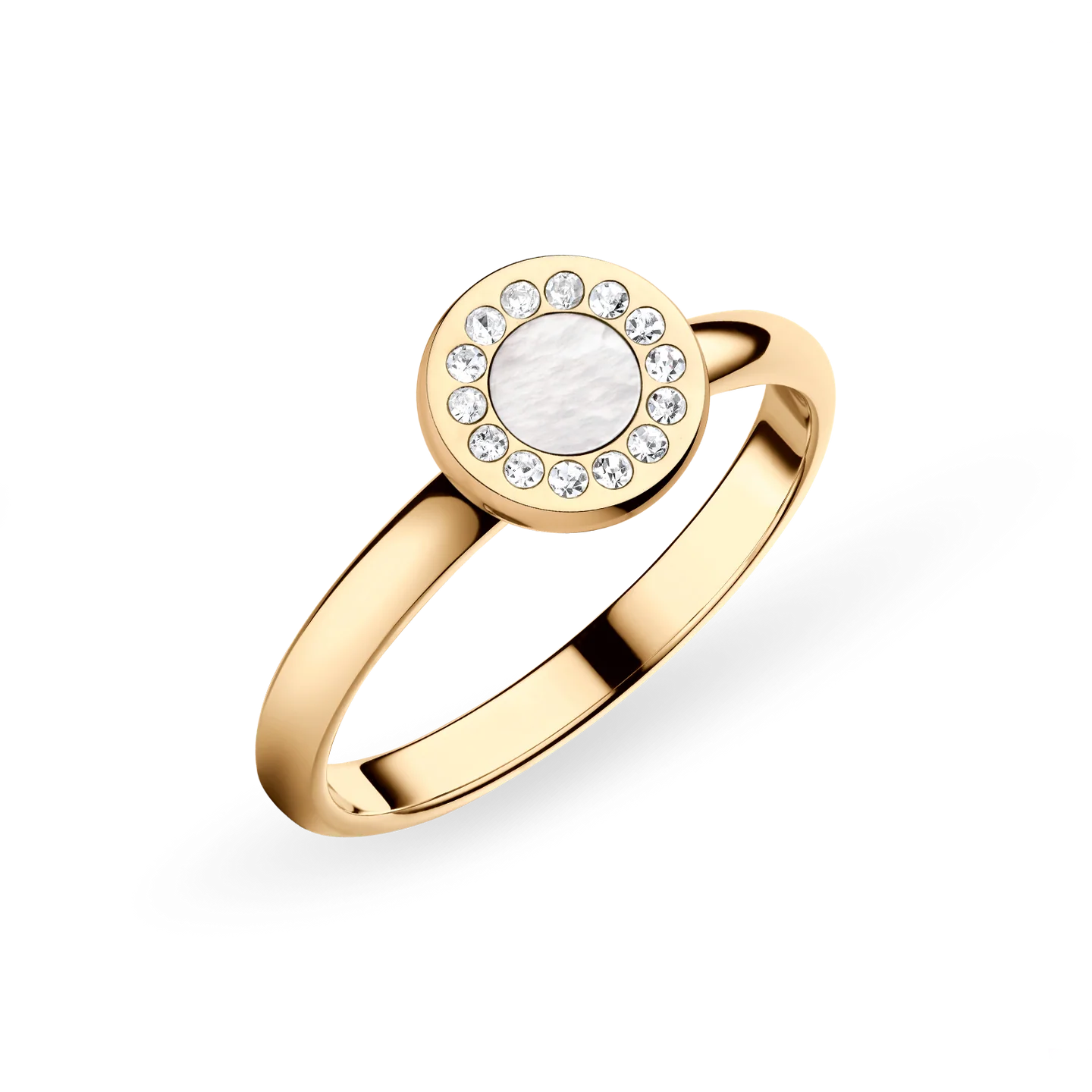 Produktbild von Bering-Ring-577-25-91