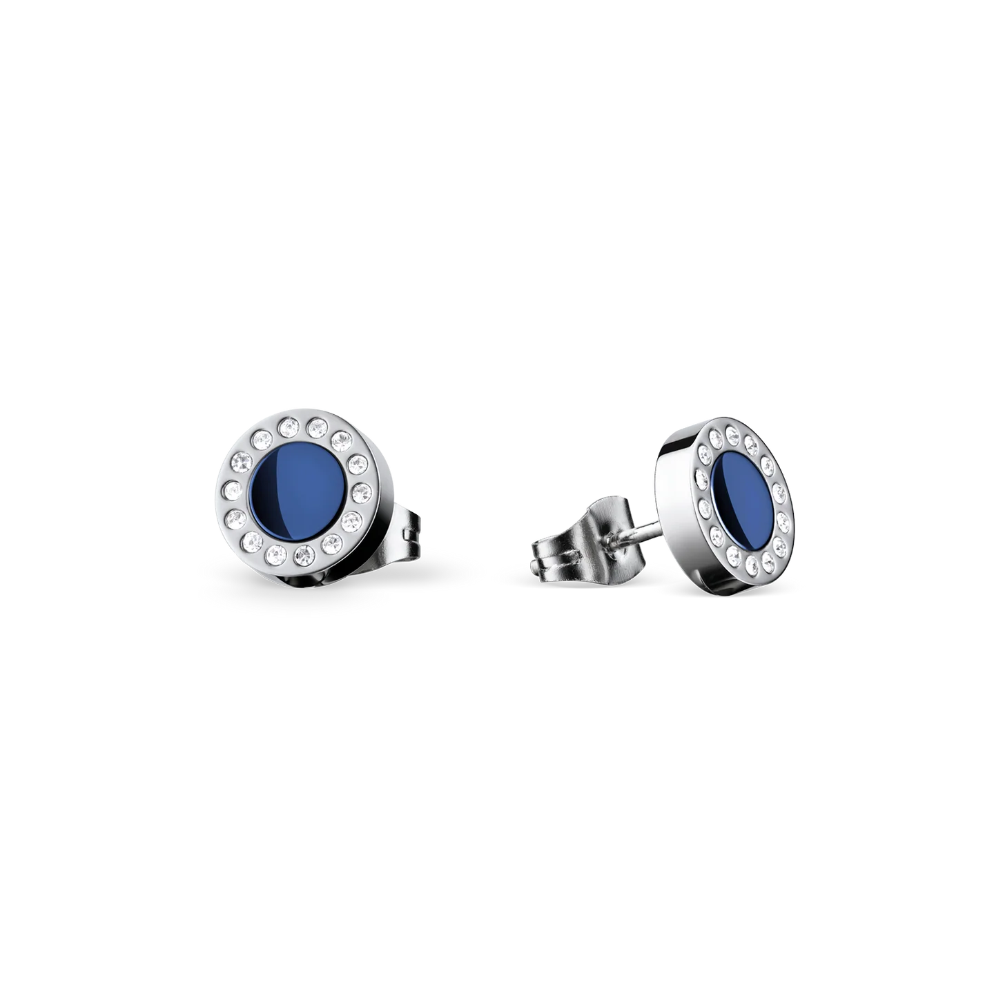 Produktbild von Bering-Ohrringe-707-170-05