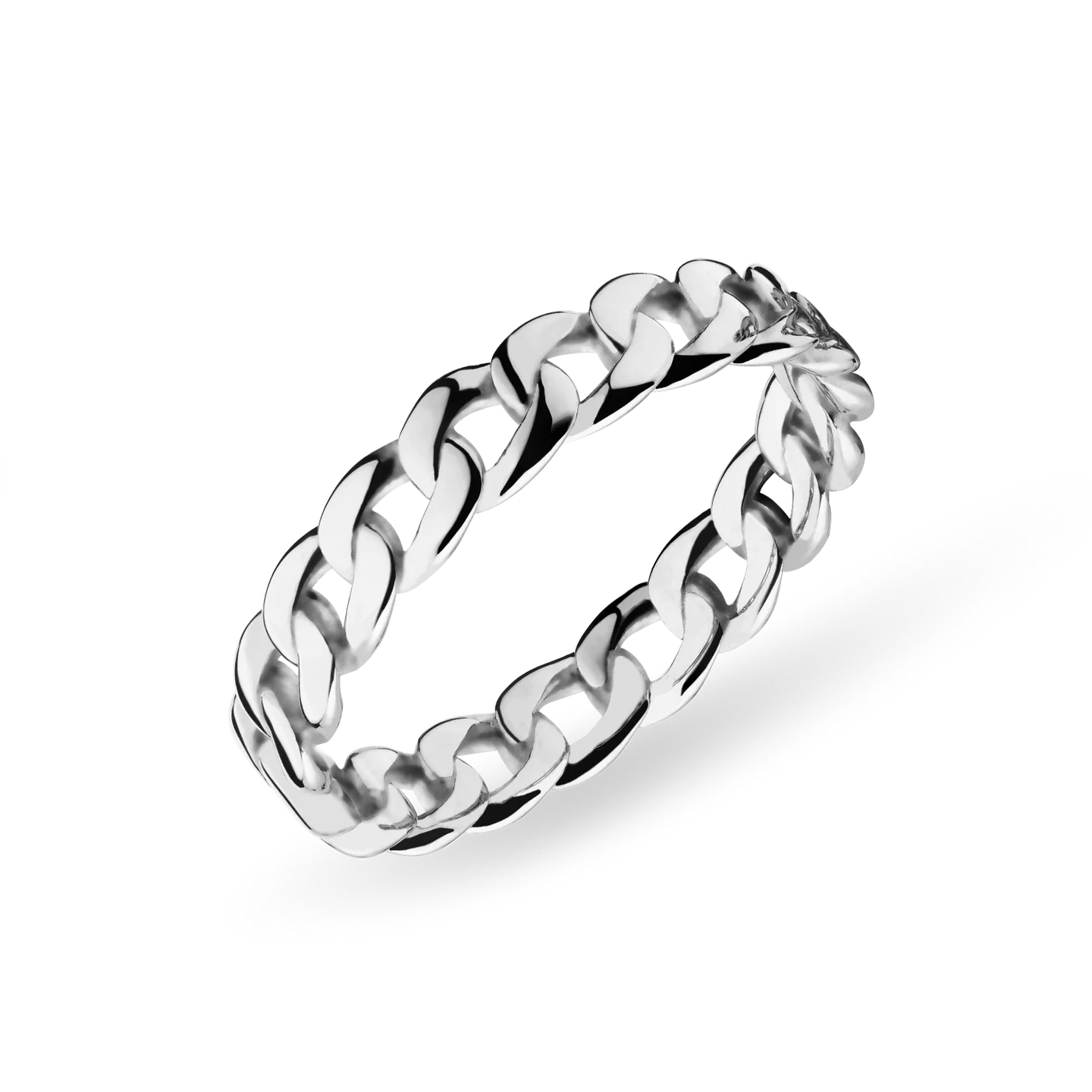 Produktbild von Bering-Ring-583-10-92