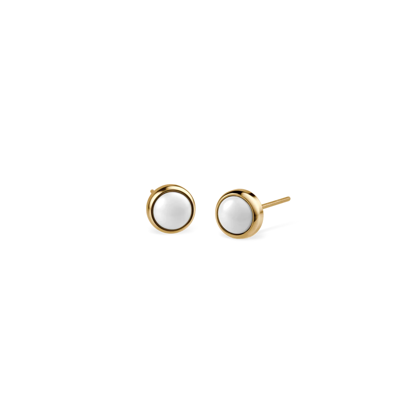 Produktbild von Bering-Ohrringe-701-25-05